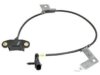 GENERAL MOTORS CORP. 15649994 ABS Wheel Speed Sensor