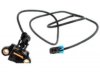 GENERAL MOTORS CORP. 15693494 ABS Wheel Speed Sensor