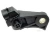 RAYBESTOS  ABS530381 ABS Wheel Speed Sensor