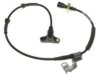 CHRYSLER 04509384 ABS Wheel Speed Sensor