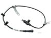 RAYBESTOS  ABS530426 ABS Wheel Speed Sensor