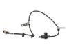 CHRYSLER 04509379 ABS Wheel Speed Sensor