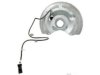 GENERAL MOTORS 15699947 ABS Wheel Speed Sensor