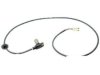 VOLVO 1324081 ABS Wheel Speed Sensor