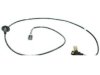 RAYBESTOS  ABS530473 Speed Sensor