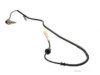 GENERAL MOTORS CORP. 15674860 ABS Wheel Speed Sensor