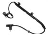 RAYBESTOS  ABS530495 ABS Wheel Speed Sensor