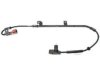 RAYBESTOS  ABS530496 ABS Wheel Speed Sensor