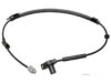 RAYBESTOS  ABS530497 ABS Wheel Speed Sensor