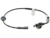 CHRYSLER 04616068 ABS Wheel Speed Sensor