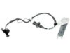 CHRYSLER 4509684 ABS Wheel Speed Sensor