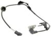 CHRYSLER 04616067 ABS Wheel Speed Sensor