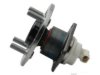 RAYBESTOS  ABS530522 ABS Wheel Speed Sensor