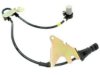 RAYBESTOS  ABS530535 ABS Wheel Speed Sensor