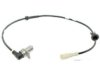 RAYBESTOS  ABS530550 ABS Wheel Speed Sensor