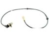 RAYBESTOS  ABS530553 ABS Wheel Speed Sensor