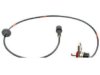 RAYBESTOS  ABS530555 ABS Wheel Speed Sensor