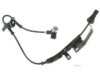 CHRYSLER 04683471 ABS Wheel Speed Sensor