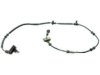 CHRYSLER 04683573 ABS Wheel Speed Sensor