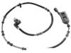 CHRYSLER 04683469 ABS Wheel Speed Sensor