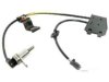 RAYBESTOS  ABS530610 ABS Wheel Speed Sensor