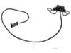 RAYBESTOS  ABS530612 ABS Wheel Speed Sensor