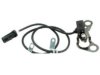 RAYBESTOS  ABS530613 ABS Wheel Speed Sensor
