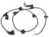 RAYBESTOS  ABS530661 ABS Wheel Speed Sensor