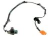 RAYBESTOS  ABS530673 ABS Wheel Speed Sensor