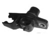 RAYBESTOS  ABS530726 ABS Wheel Speed Sensor