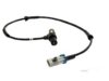 GENERAL MOTORS 10235293 ABS Wheel Speed Sensor