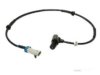 GENERAL MOTORS CORP. 10235294 ABS Wheel Speed Sensor