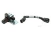 RAYBESTOS  ABS530778 ABS Wheel Speed Sensor