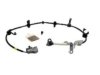 CHRYSLER 04882673 ABS Wheel Speed Sensor