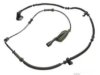 CHRYSLER 04721040 ABS Wheel Speed Sensor