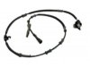 CHRYSLER 04721043 ABS Wheel Speed Sensor