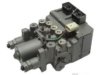 GENERAL MOTORS 12544804 ABS Hydraulic Unit