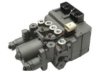 GENERAL MOTORS 12547216 ABS Hydraulic Unit