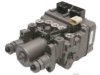 GENERAL MOTORS 12547218 ABS Hydraulic Unit