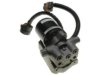 GENERAL MOTORS 25559182 ABS Hydraulic Unit