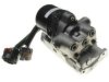 GENERAL MOTORS 25610980R ABS Hydraulic Unit