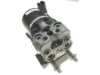 CHRYSLER 04695930R ABS Hydraulic Unit