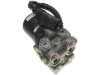 CHRYSLER 04723132R ABS Hydraulic Unit