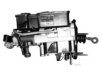 CHRYSLER 04683398R ABS Hydraulic Unit