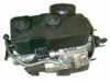 CHRYSLER 04683474R ABS Hydraulic Unit