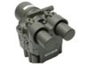 CHRYSLER 4485770 ABS Hydraulic Unit