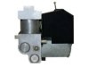 GENERAL MOTORS 3524069 ABS Hydraulic Unit