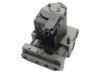 GENERAL MOTORS 3542471 ABS Hydraulic Unit