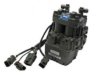 RAYBESTOS  ABS540171 ABS Hydraulic Unit