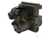 SUBARU 26731AA200 ABS Hydraulic Unit